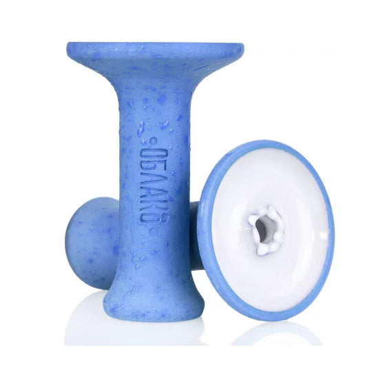 OBLAKO PHUNNEL MONO S