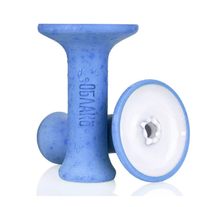 OBLAKO PHUNNEL MONO S