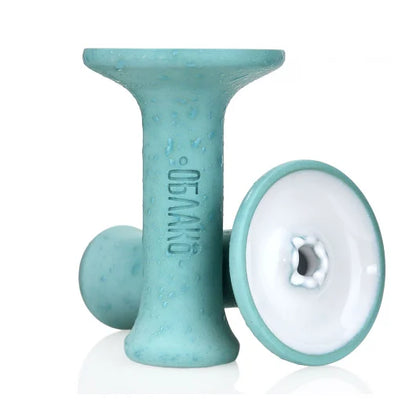 OBLAKO PHUNNEL MONO S