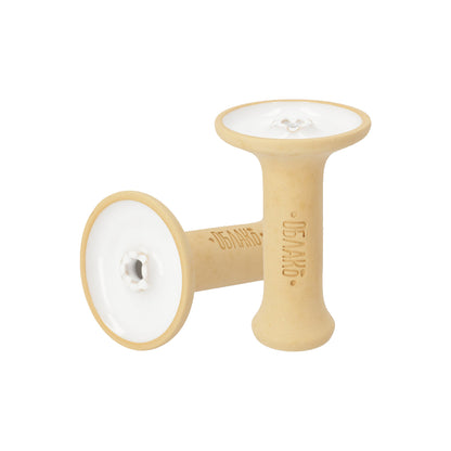 OBLAKO PHUNNEL MONO S